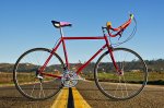 OldBike.jpg