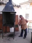 IMG001.JPG