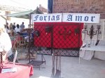 IMG004.JPG