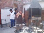 IMG007.JPG