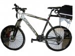 bike.jpg