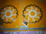 resized_DSC_0541.jpg