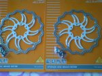 resized_DSC_0542.jpg