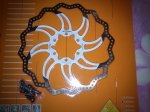 resized_DSC_0543.jpg