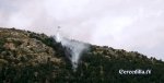 Incendio Cercedilla.jpg