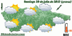 tiempo.gif