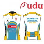JERSEY2012.jpg