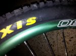 20120727_150936.jpg