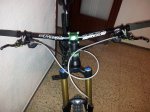 20120727_151208.jpg