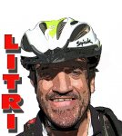 6 litri.jpg