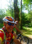 Foto8.JPG