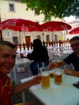 Foto19.JPG