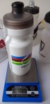 DSC00255.JPG
