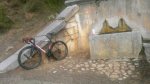 cervelo.jpg