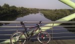 Bici.jpg
