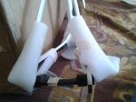 2012-07-27 16.27.45.jpg