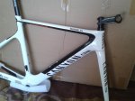 2012-07-27 16.28.36.jpg