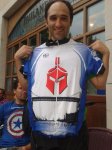 IMG-20120726-WA0013.jpg