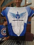 IMG-20120726-WA0014.jpg