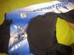 IMG-20120726-WA0018.jpg