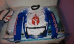 IMG-20120726-WA0025.jpg