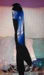 IMG-20120726-WA0027.jpg