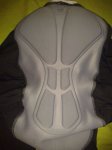 IMG-20120726-WA0031.jpg