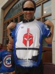IMG-20120726-WA0013.jpg