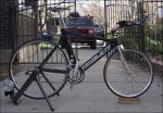 bike.jpg