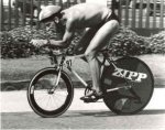 joe bonness 89_90.jpg