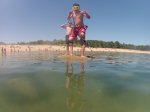 GOPR0086.jpg