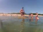 GOPR0074.jpg