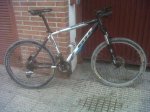 1343412211_tmp_IMG00974-20120726-1947.jpg