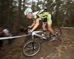 Cambre 2012-42.jpg
