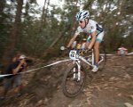 Cambre 2012-43.jpg