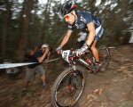 Cambre 2012-44.jpg