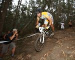 Cambre 2012-47.jpg
