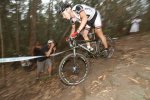 Cambre 2012-48.jpg