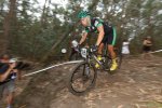 Cambre 2012-52.jpg
