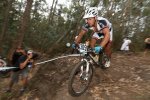 Cambre 2012-53.jpg