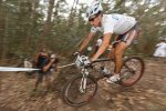 Cambre 2012-54.jpg
