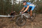 Cambre 2012-56.jpg