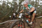Cambre 2012-57.jpg