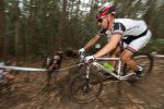 Cambre 2012-58.jpg