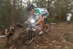 Cambre 2012-59.jpg