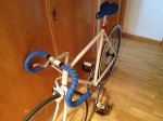 2012-07-25 13.58.16.jpg