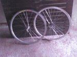 Foto-0011.jpg