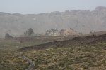 Teide.JPG