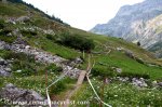 120726_FRA_004.jpg