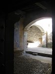 IMG_2750_1024x768.jpg